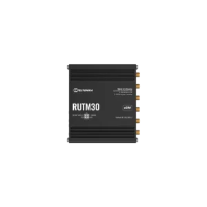 Teltonika compact 5G Router RUTM30