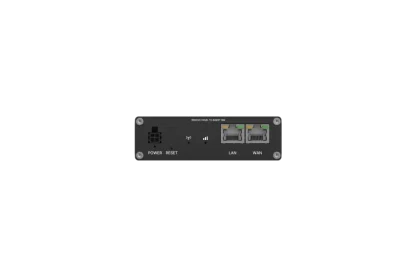 Teltonika compact 5G Router RUTM30 - Image 4