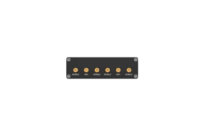 Teltonika compact 5G Router RUTM30 - Image 5