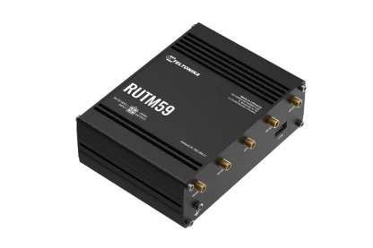 Teltonika 5G Router RUTM59 - Image 3