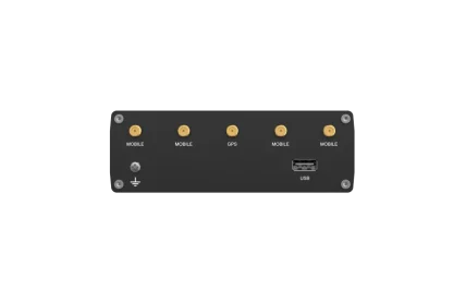 Teltonika 5G Router RUTM59 - Image 5