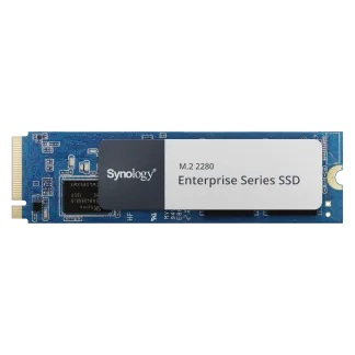 Synology M.2 NVMe SSD SNV5420-400G