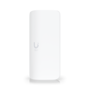 Ubiquiti Wave AP Micro