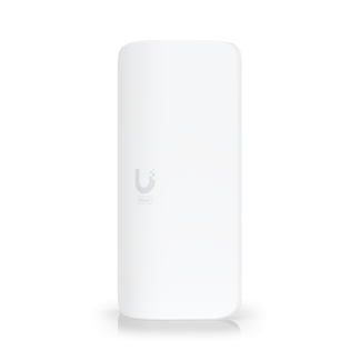 Ubiquiti Wave AP Micro