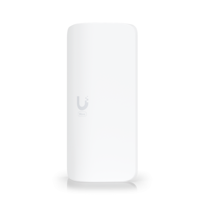 Ubiquiti Wave AP Micro
