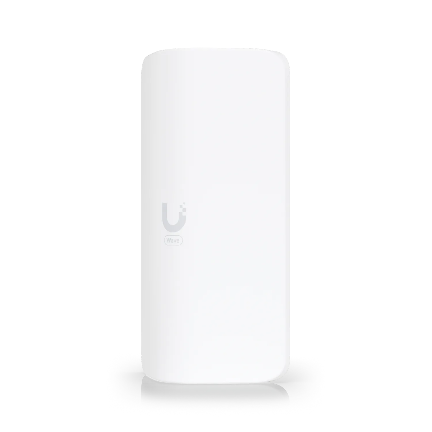 Ubiquiti Wave AP Micro