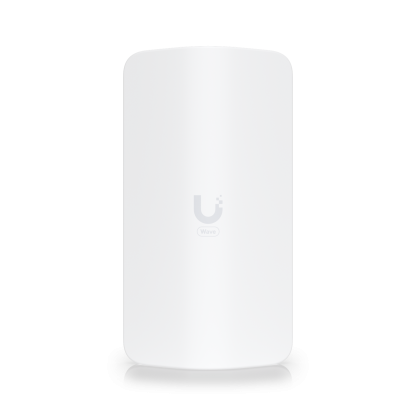 Ubiquiti Wave AP Micro - Image 2
