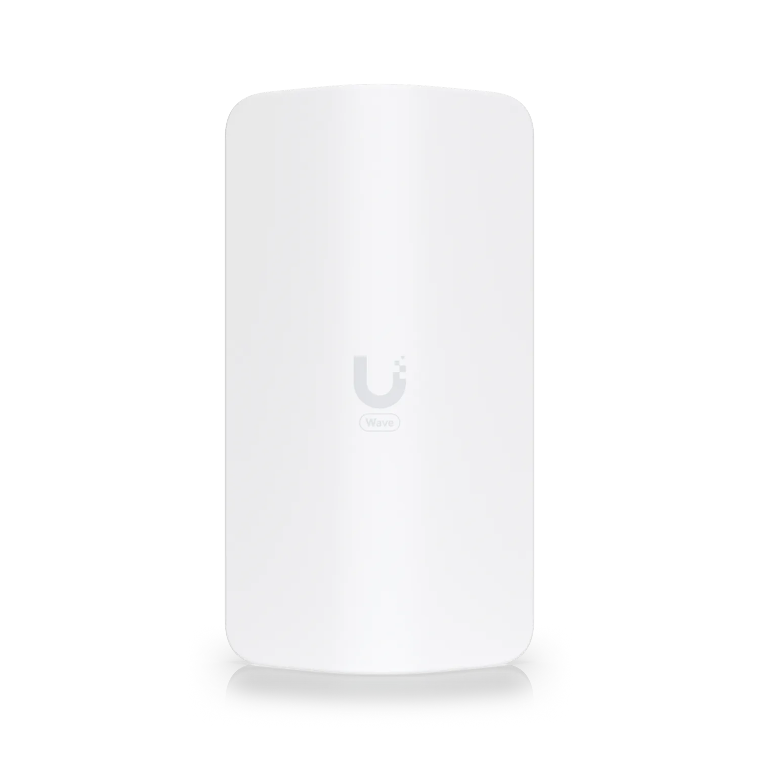 Ubiquiti Wave AP Micro – Bild 2