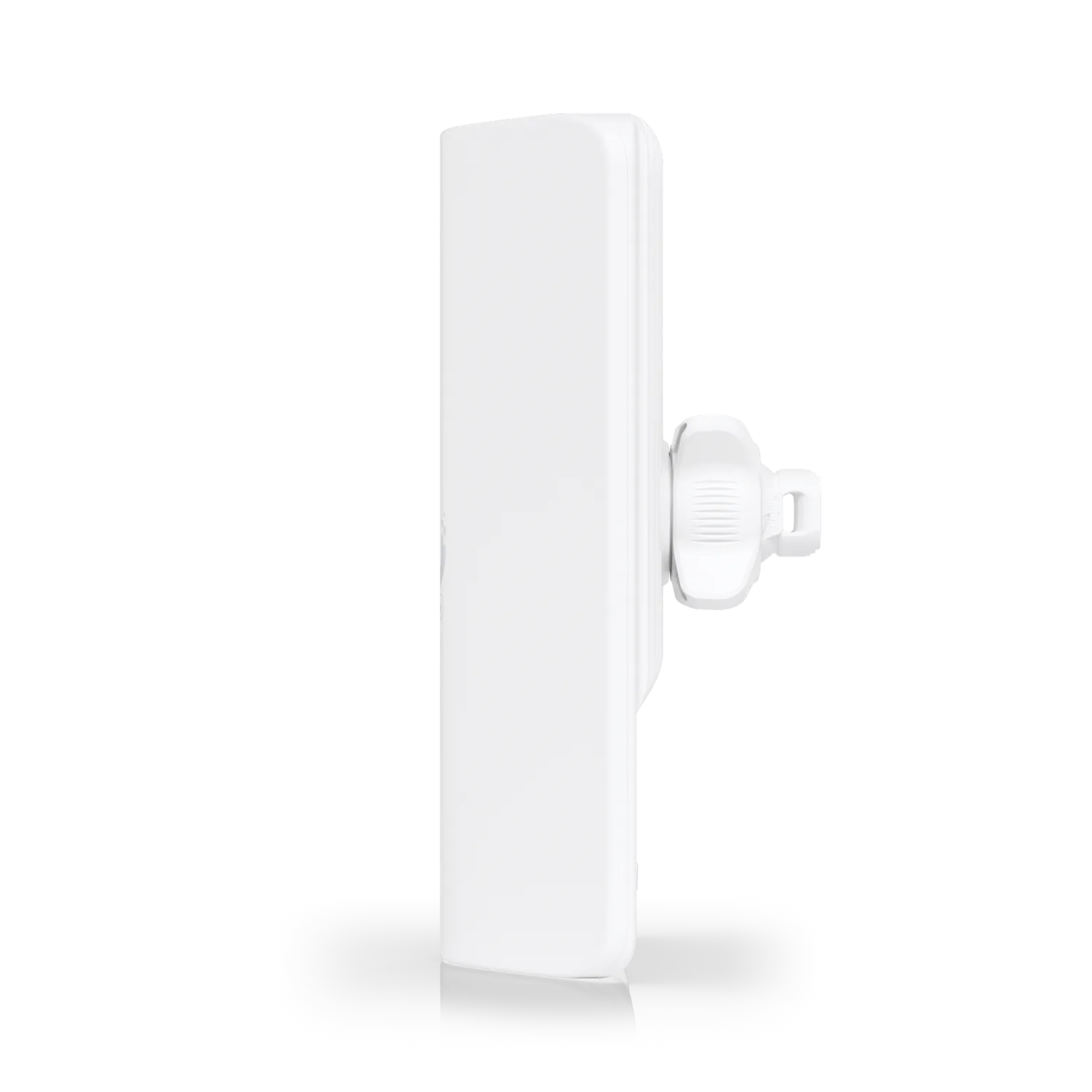 Ubiquiti Wave AP Micro – Bild 3