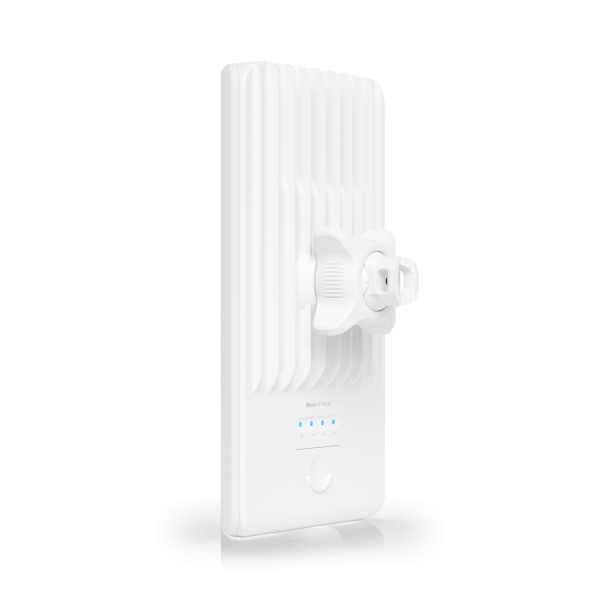 Ubiquiti Wave AP Micro - NAS STORE