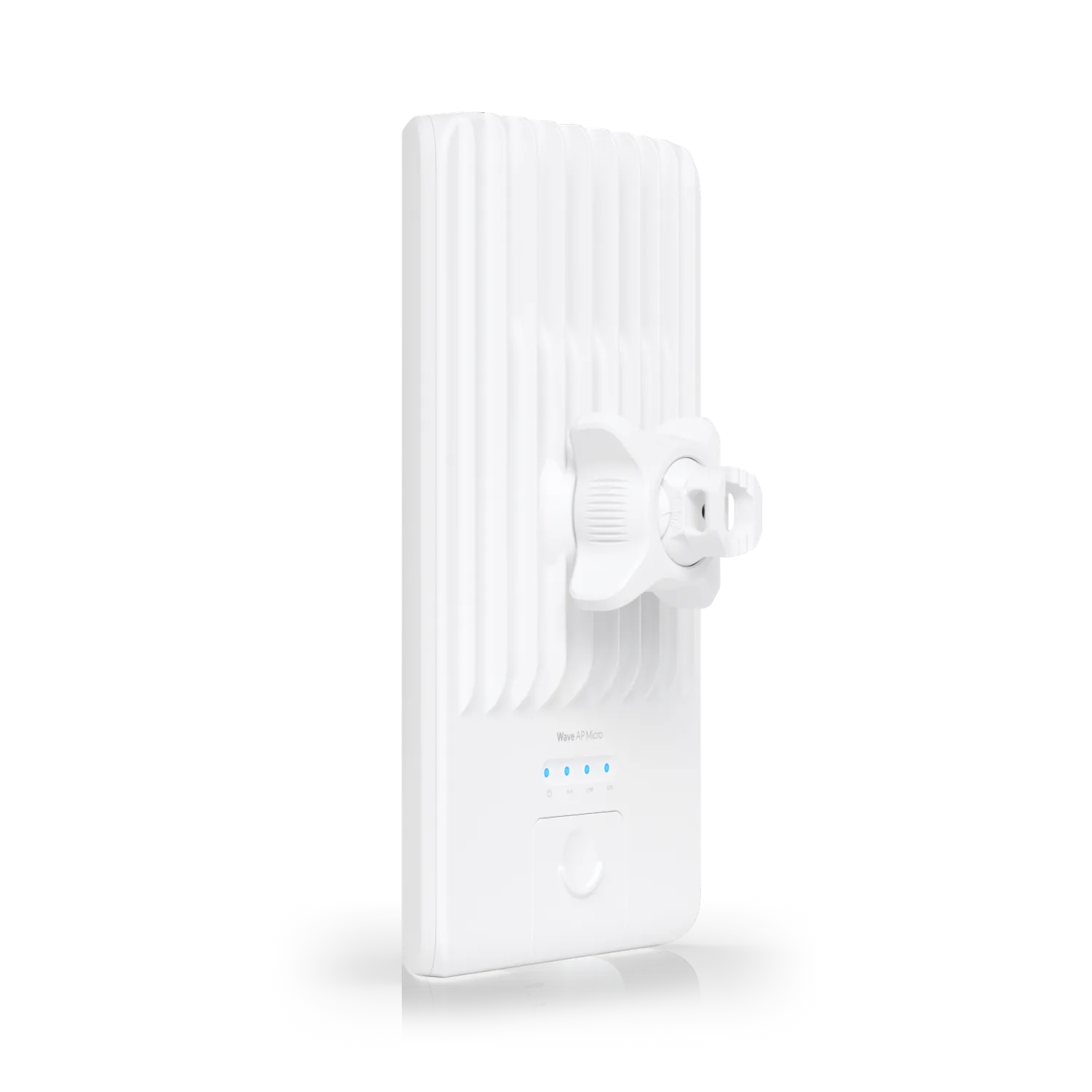 Ubiquiti Wave AP Micro – Bild 4