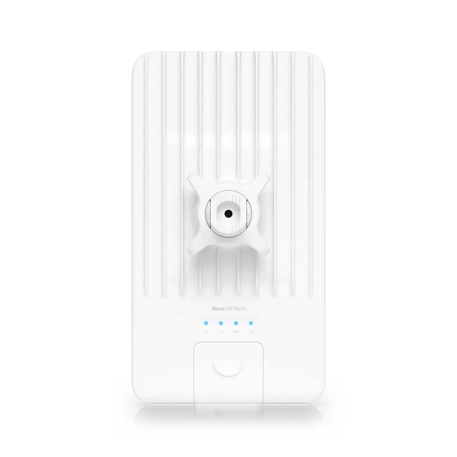 Ubiquiti Wave AP Micro – Bild 5