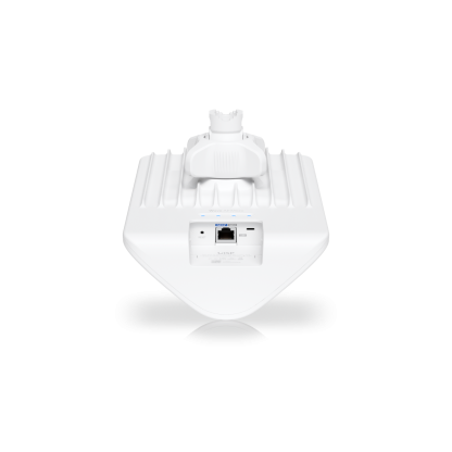 Ubiquiti Wave AP Micro - Image 6