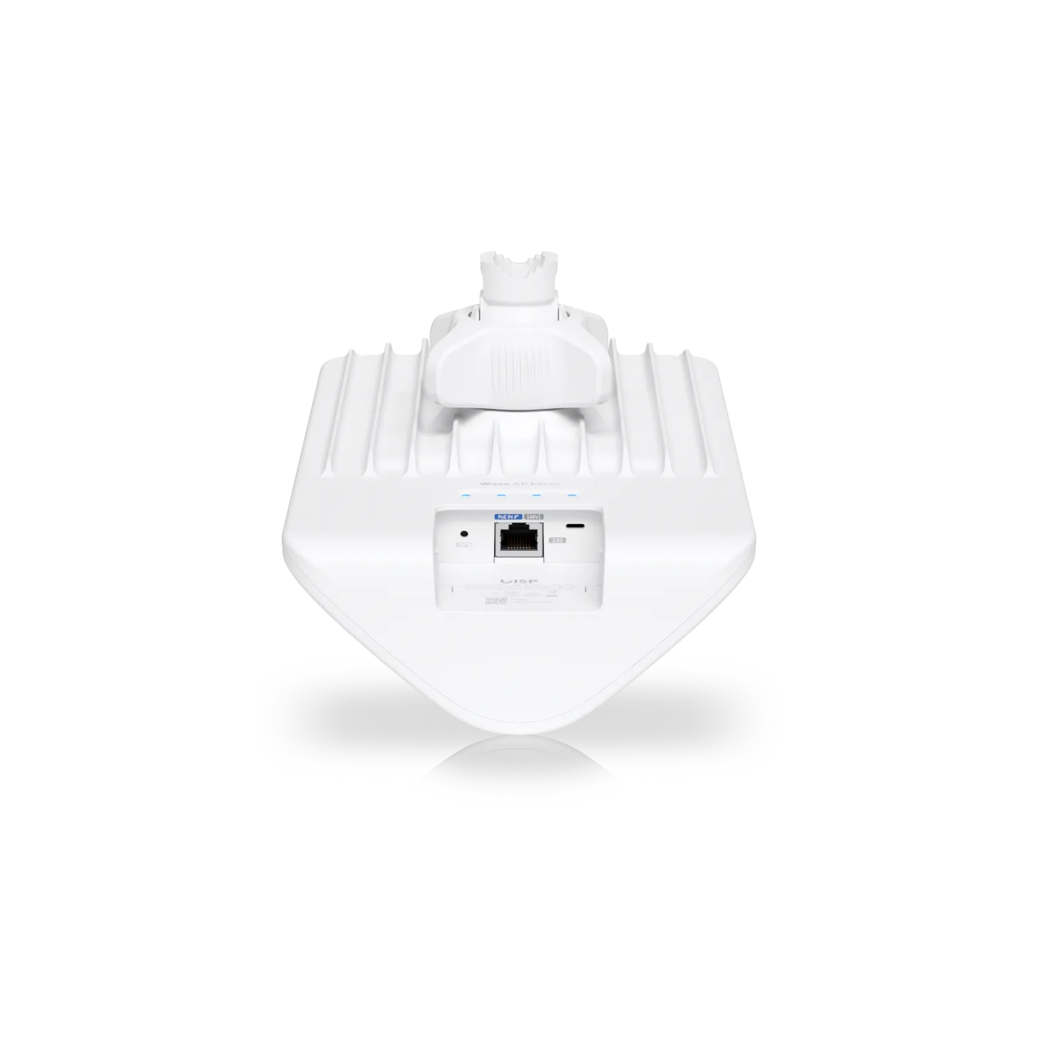 Ubiquiti Wave AP Micro – Bild 6