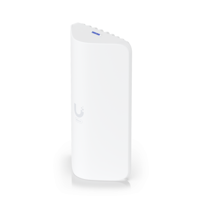 Ubiquiti Wave AP Micro - Image 7