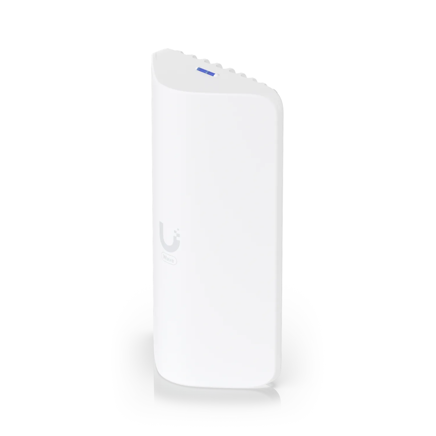Ubiquiti Wave AP Micro – Bild 7