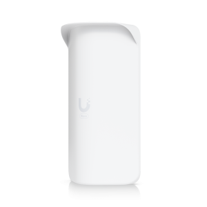 Ubiquiti Wave AP Gen2