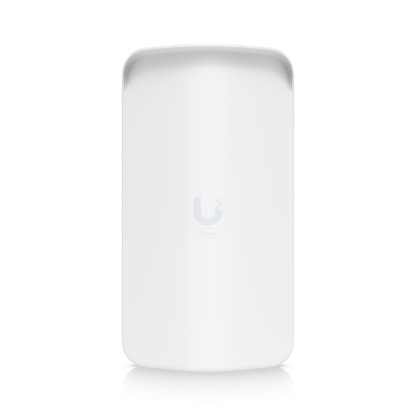 Ubiquiti Wave AP Gen2 - Image 2