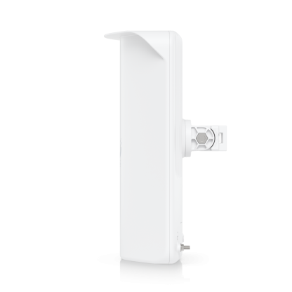 Ubiquiti Wave AP Gen2 - Image 3