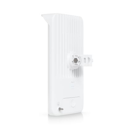 Ubiquiti Wave AP Gen2 - Image 4