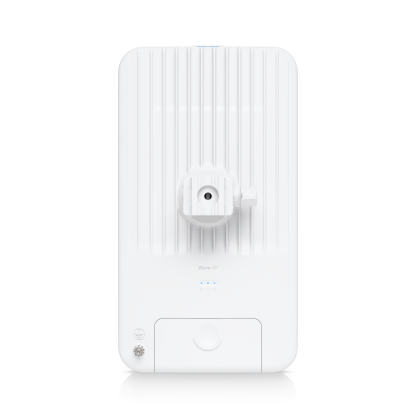 Ubiquiti Wave AP Gen2 - Image 5