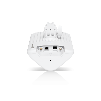 Ubiquiti Wave AP Gen2 - Image 6