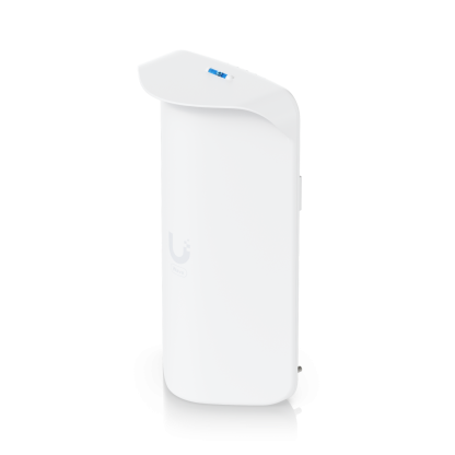 Ubiquiti Wave AP Gen2 - Image 7