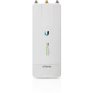 Ubiquiti airFiber 2X