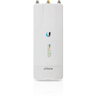 Ubiquiti airFiber 2X