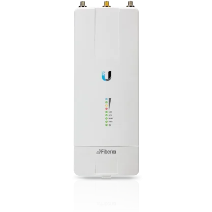 Ubiquiti airFiber 2X