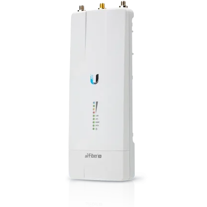 Ubiquiti airFiber 2X - Image 3