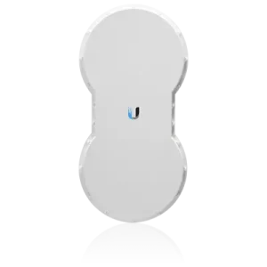 Ubiquiti airFiber 5 Mid-Band