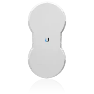Ubiquiti airFiber 5 Mid-Band