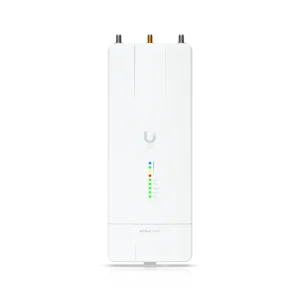 Ubiquiti airFiber 5XHD