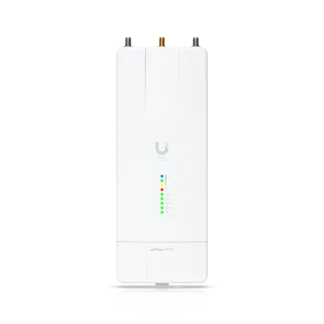 Ubiquiti airFiber 5XHD