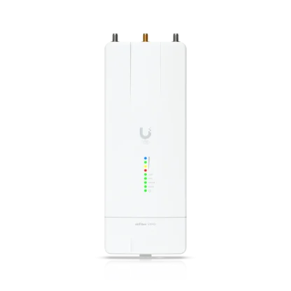 Ubiquiti airFiber 5XHD