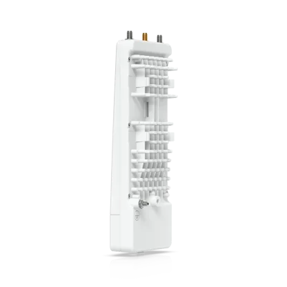 Ubiquiti airFiber 5XHD - Image 6
