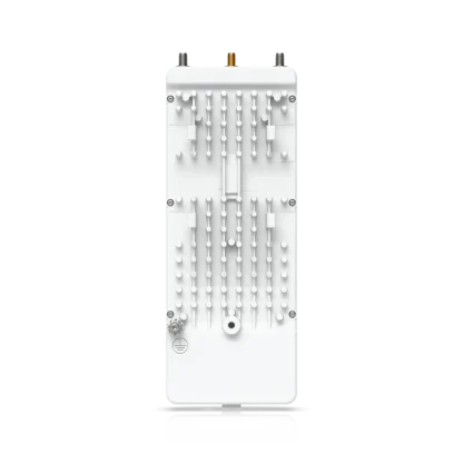 Ubiquiti airFiber 5XHD - Image 5