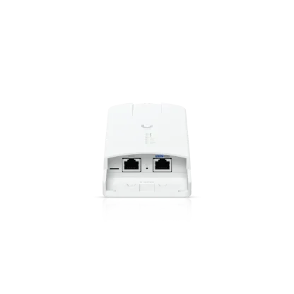 Ubiquiti airFiber 5XHD - Image 3