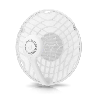 Ubiquiti AF60 LR