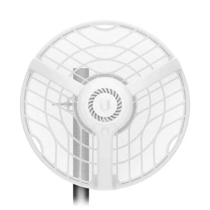 Ubiquiti AF60 LR - Image 8