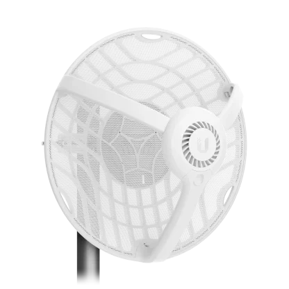 Ubiquiti AF60 LR - Image 7