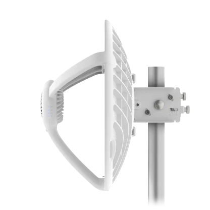 Ubiquiti AF60 LR - Image 6