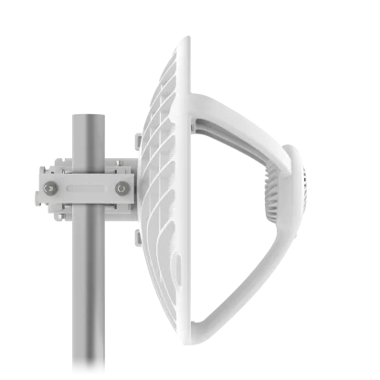 Ubiquiti AF60 LR - Image 5