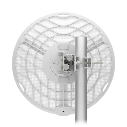 Ubiquiti AF60 LR - Image 3