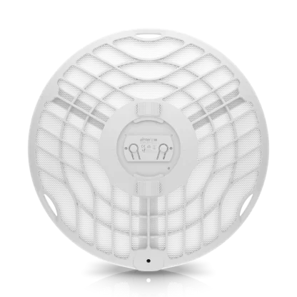 Ubiquiti AF60 LR - Image 2