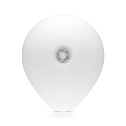 Ubiquiti AF60 XG