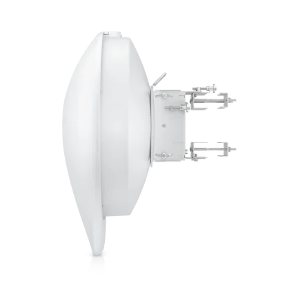 Ubiquiti AF60 XG - Image 6