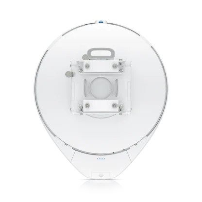 Ubiquiti AF60 XG - Image 5
