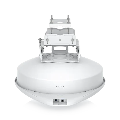 Ubiquiti AF60 XG - Image 4